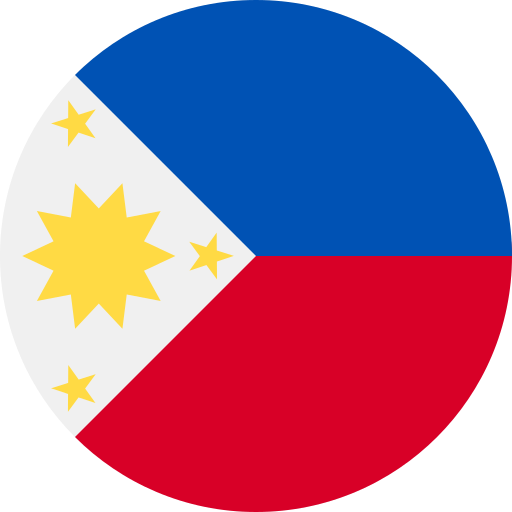 ph flag